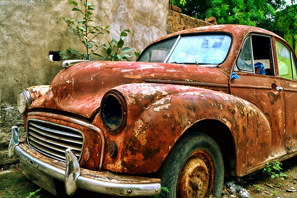scrap buyers in chennai